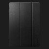 Чохол Spigen Smart Fold для iPad Air 5/4, Pro 11 (2022-2018) (Black)